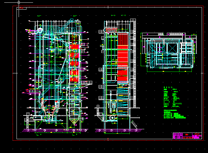 130tѭh(hun)偠tCADD