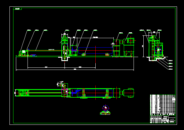 QGN10.0䓹܃(ni)ڒC(j)D