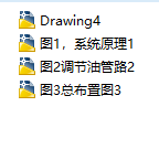 +OӋһNKʽ݆C{ϵyOӋ