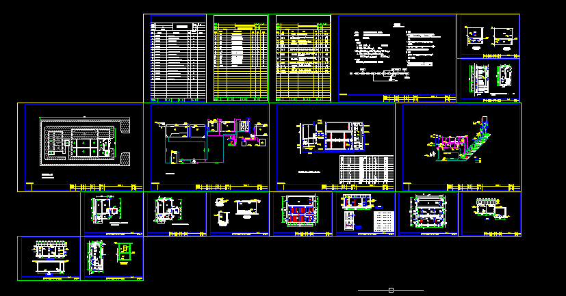MBR̹ˇO(sh)ӋCADȫ׈D