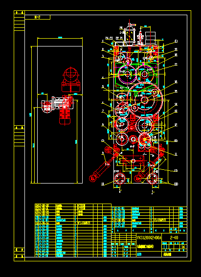 YKS1200X2400AӡˢbD(քӂӈD)