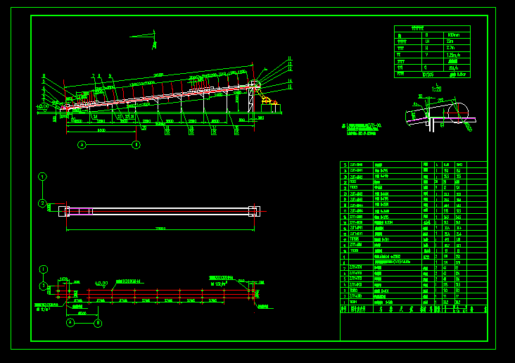 B650LH23mʽݔ͙CbCADD