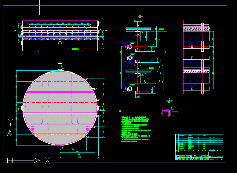 BECһFGһPLһ00FCADbD