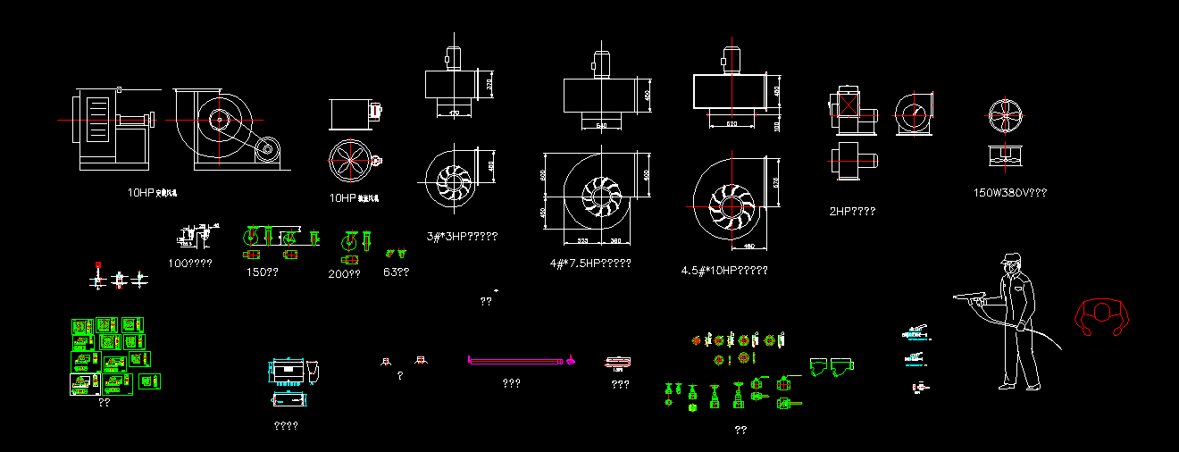 LCSyT_݆ٿʮֵߵģK