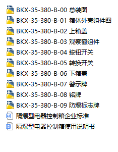 乤̈DI(y)(bio)(zhn)fȫ