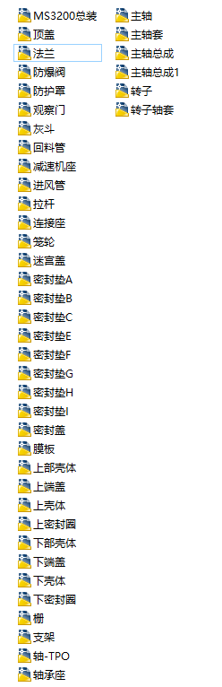 (dng)B(ti)xۙC(j)㲿ԔD+bD CADD