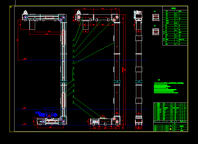 T(do)ʽC(j)DоD CADD