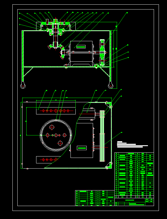 䓽CO(sh)ӋI(y)Փ CADD