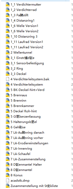 ΢͜ulәCȫף[VIP] CADD