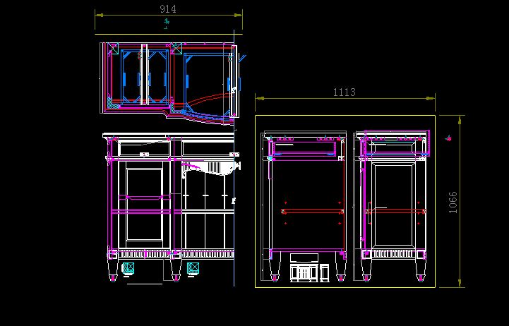 Ҿߣ¹ҕ_(ti)Ь CADD1