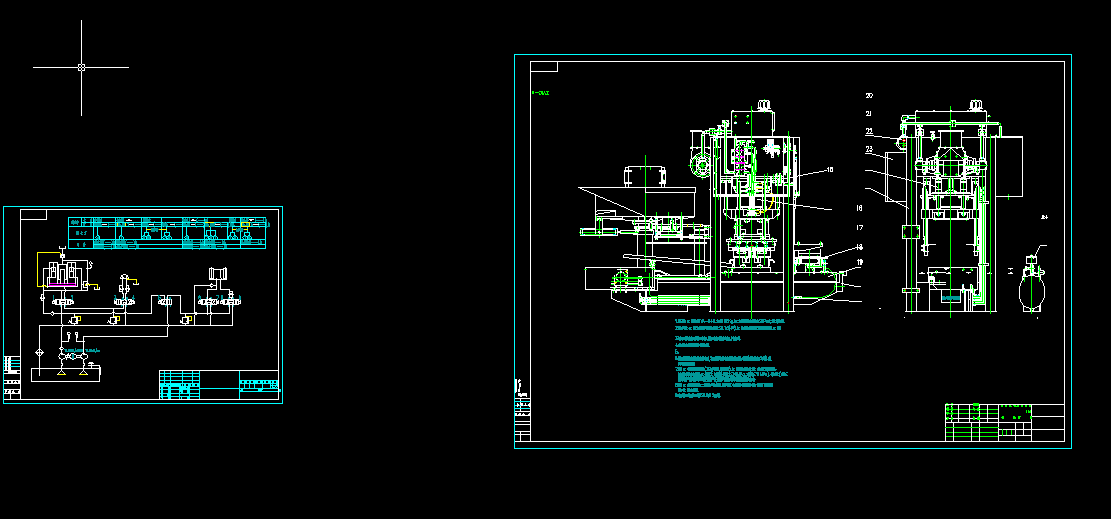 ģˮ͙߳CZWCһ򿂈DҺԭD CADD