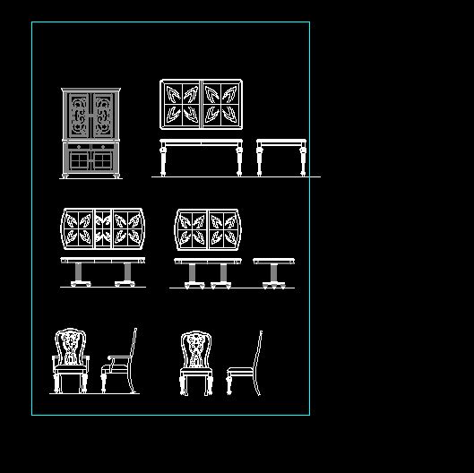 Ҿߣ¹񡢕ҕ_Ь CADD3