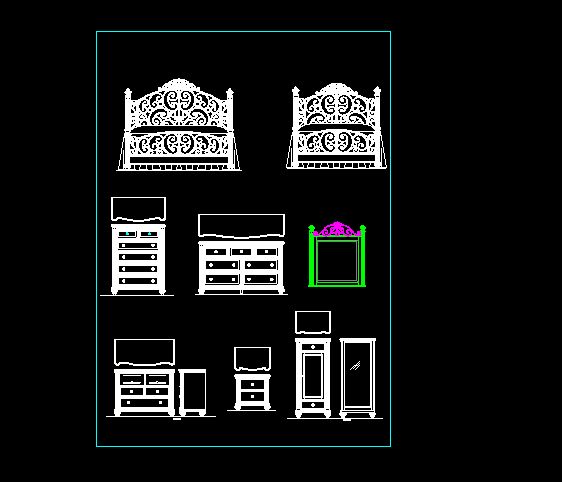 Ҿߣ¹񡢕ҕ_Ь CADD6