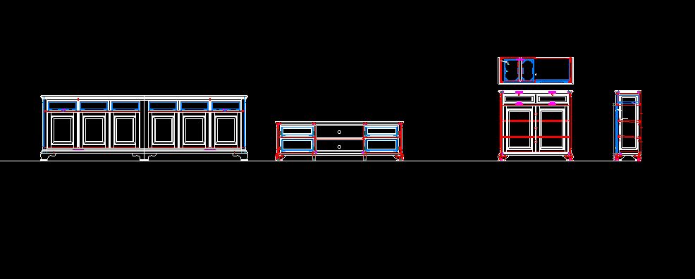 Ҿߣ¹񡢕ҕ_Ь CADD2