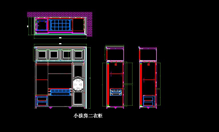 Ҿߣ¹񡢕ҕ_Ь CADD5