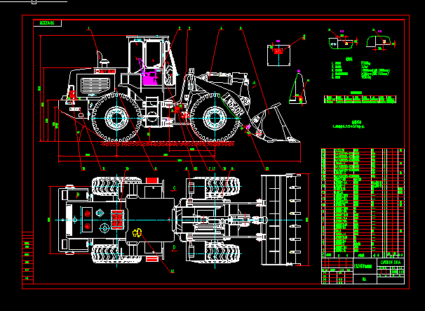 칤LW540F݆ʽbdCCADD