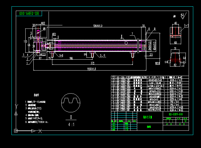 ܇ǧ(BDһ03B9һ000)CADbD