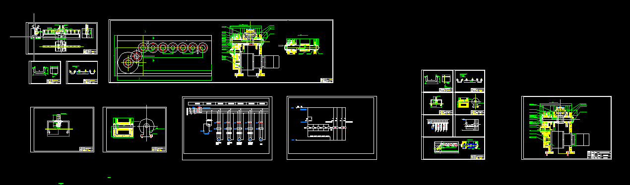 ߅COӋһȫ׮IOӋ CADD