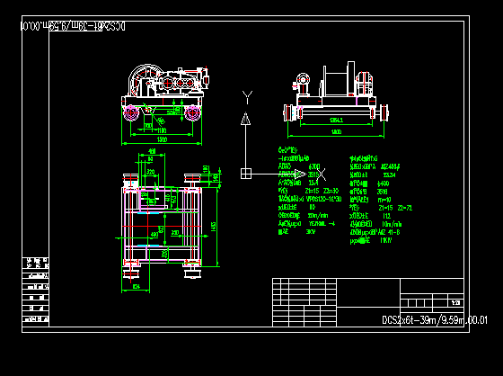 оP(yng)C(j)ΈD CADD