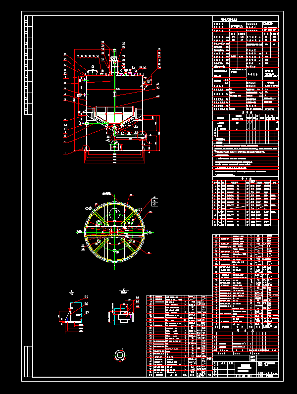 DN3800һ34.5m3ĭCADD