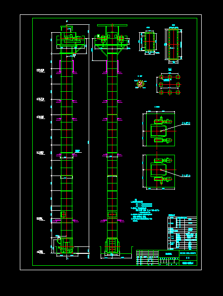 NSE1000һ41.0mһ1000thC