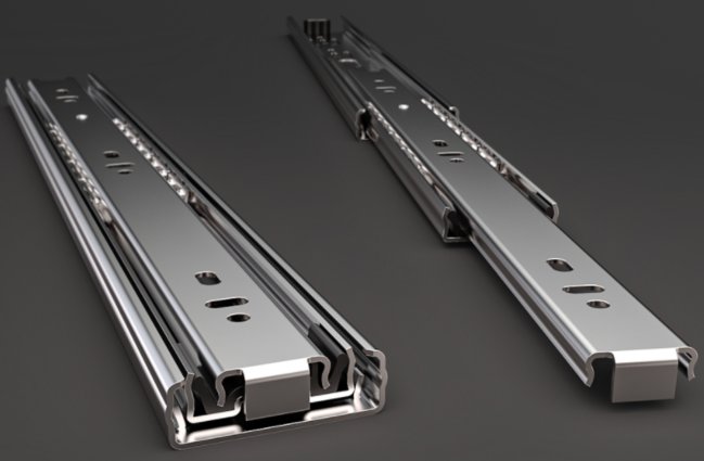 LSsK3DģD SolidworksOӋ step igs