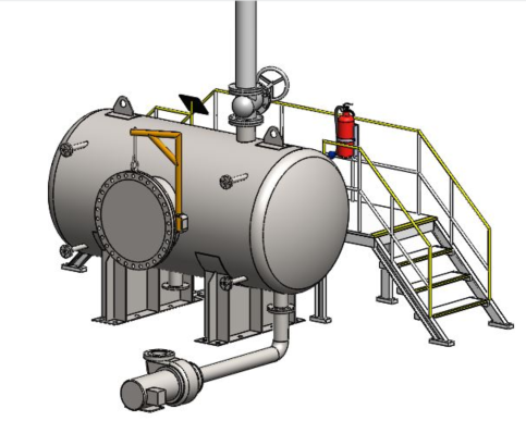 I3DģD SolidworksOӋ STEP