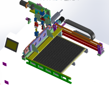 ԄӇӡO3DģD SolidworksOӋ