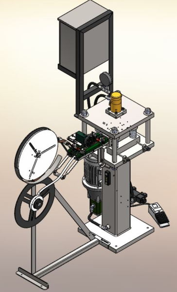 ҺģЙC3DģD SolidworksOӋ STEP