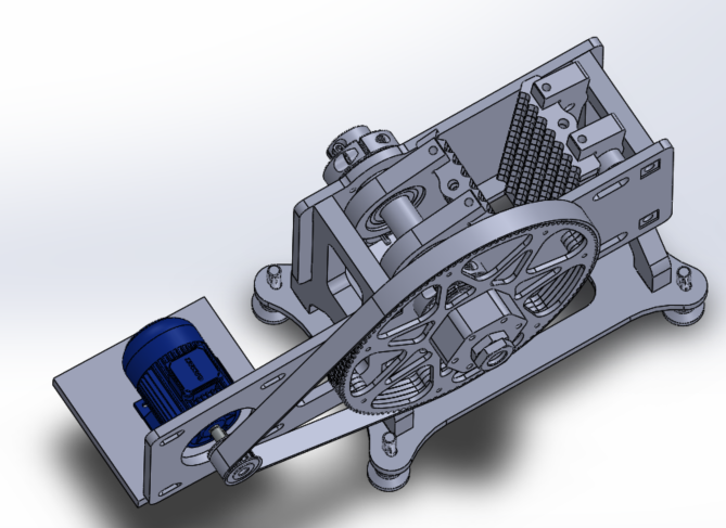 ʯ^C3DģD SolidworksOӋ