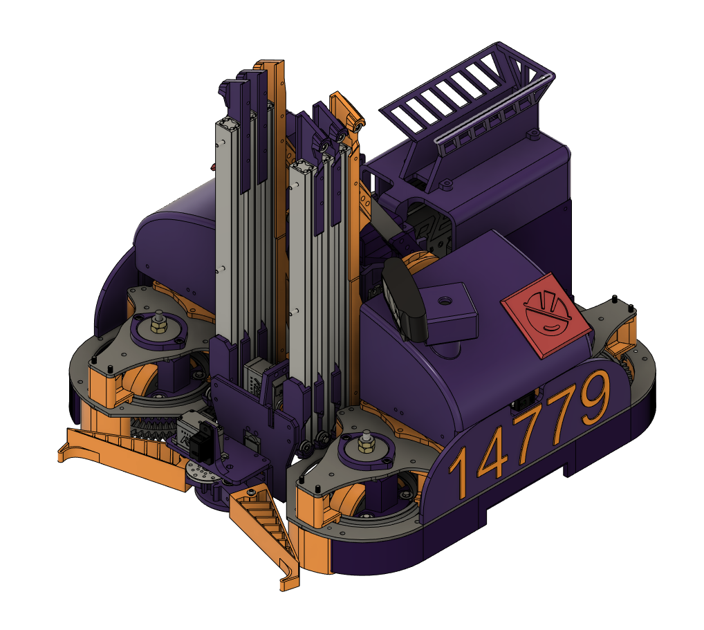 FTC 14779ِC(j)С܇(ch)3D(sh)ģD STEPʽ