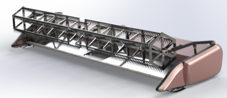 rICеC3DģD SolidworksOӋ