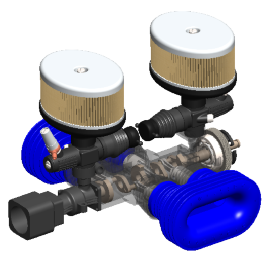 4R(sh)Cl(f)(dng)C(j)3D(sh)ģD SolidworksO(sh)Ӌ(j)