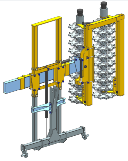 A(y)޼C(j)3D(sh)ģD ug10O(sh)Ӌ