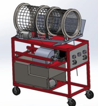 NGSCArʯC3DģD SolidworksOӋ