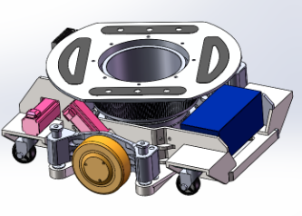 AGVY(ji)(gu)3DD SolidworksO(sh)Ӌ(j)