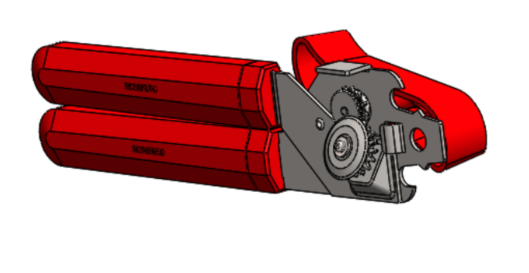 _3D(sh)ģD SolidworksO(sh)Ӌ