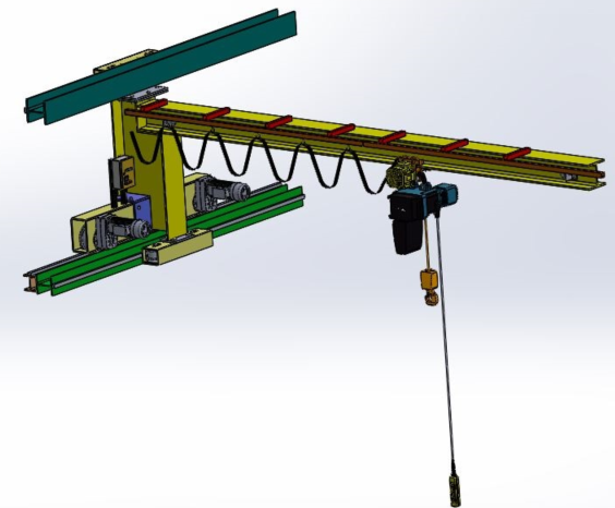 1TƄʽؙCC3DģD IGSʽ