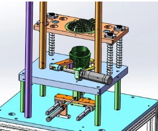 VнMbC3DģD SolidworksOӋ