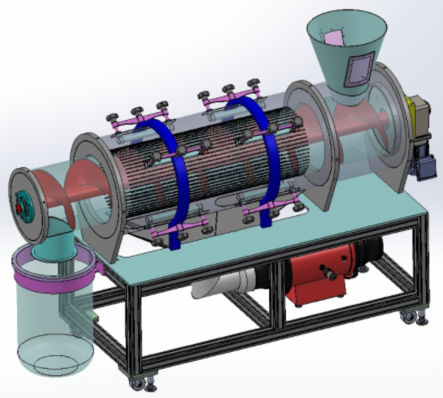 oxLC3DģD STEP x_tʽ