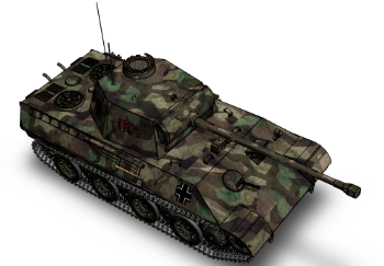 Panzer Mk VӢ̹˺ģ3DD SolidworksOӋ STEP