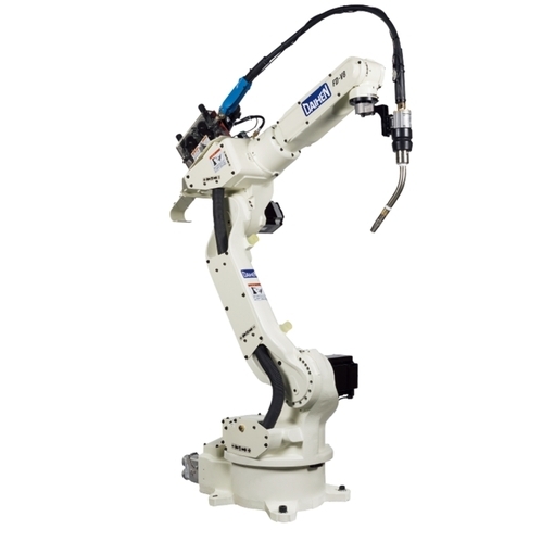 ձWϣOTC NV6LәC3DģD SolidworksOӋ