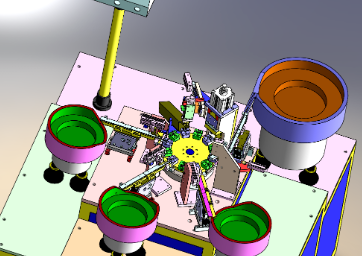 Ԅ_C3DģD SolidworksOӋ