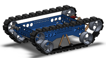 ĎױPY3DD Solidworks20OӋ