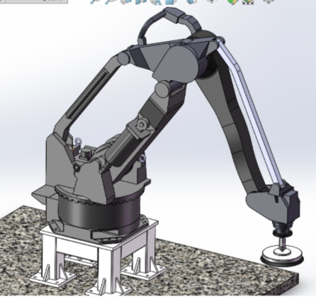 I\C3DģD SolidworksOӋ STEP