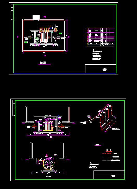 ˮSwSD(zhun)P^(gu)Vƽ沼ÈD