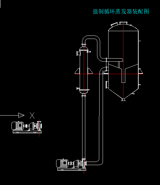 (qing)ѭh(hun)l(f)bD