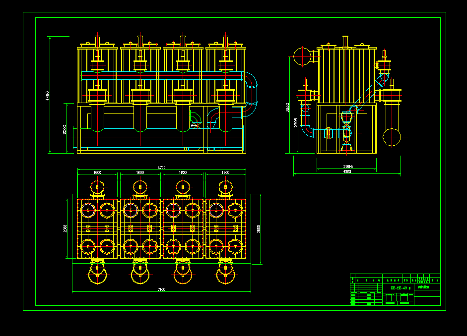 ЙCUbHXһIIһ2Zһ40D