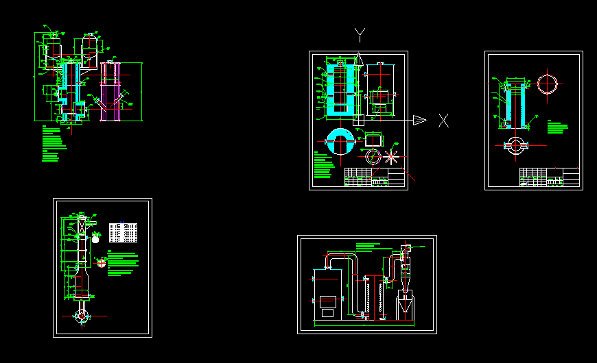 Сͷٟtȫ׈D?jin)O(sh)Ӌ(j)