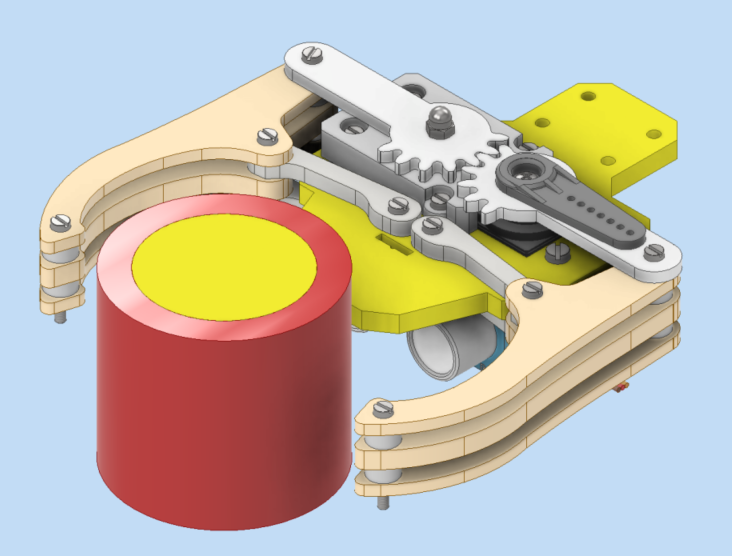 ׳CˊA3DģD IGS STPʽ